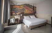 Туры в отель Hotel Guerro Туры в отель Hotel Guerro