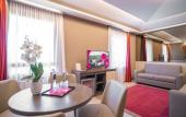 Туры в отель Hotel Guerro Туры в отель Hotel Guerro