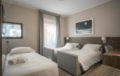 Туры в отель Hotel Guerro Туры в отель Hotel Guerro