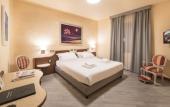 Туры в отель Hotel Guerro Туры в отель Hotel Guerro