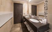 Туры в отель Hotel Guerro Туры в отель Hotel Guerro