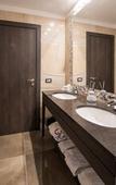 Туры в отель Hotel Guerro Туры в отель Hotel Guerro