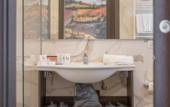 Туры в отель Hotel Guerro Туры в отель Hotel Guerro