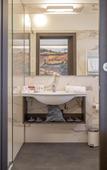 Туры в отель Hotel Guerro Туры в отель Hotel Guerro