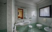 Туры в отель Hotel Guerro Туры в отель Hotel Guerro