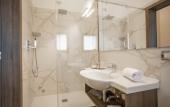 Туры в отель Hotel Guerro Туры в отель Hotel Guerro