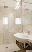 Туры в отель Hotel Guerro Туры в отель Hotel Guerro
