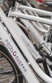 Туры в отель Hotel Guerro Туры в отель Hotel Guerro