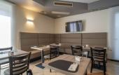 Туры в отель Hotel Guerro Туры в отель Hotel Guerro