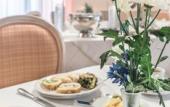 Туры в отель Hotel Guerro Туры в отель Hotel Guerro