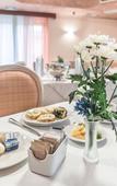 Туры в отель Hotel Guerro Туры в отель Hotel Guerro