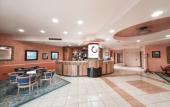 Туры в отель Hotel Guerro Туры в отель Hotel Guerro