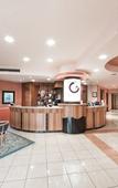 Туры в отель Hotel Guerro Туры в отель Hotel Guerro