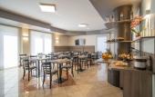 Туры в отель Hotel Guerro Туры в отель Hotel Guerro