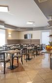 Туры в отель Hotel Guerro Туры в отель Hotel Guerro