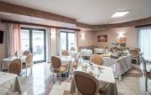 Туры в отель Hotel Guerro Туры в отель Hotel Guerro