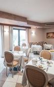 Туры в отель Hotel Guerro Туры в отель Hotel Guerro