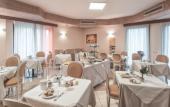 Туры в отель Hotel Guerro Туры в отель Hotel Guerro