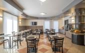 Туры в отель Hotel Guerro Туры в отель Hotel Guerro