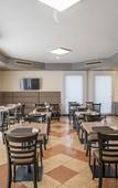 Туры в отель Hotel Guerro Туры в отель Hotel Guerro