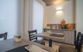 Туры в отель Hotel Guerro Туры в отель Hotel Guerro