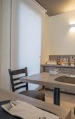 Туры в отель Hotel Guerro Туры в отель Hotel Guerro