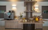 Туры в отель Hotel Guerro Туры в отель Hotel Guerro