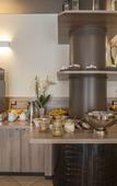Туры в отель Hotel Guerro Туры в отель Hotel Guerro