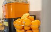 Туры в отель Hotel Guerro Туры в отель Hotel Guerro