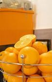 Туры в отель Hotel Guerro Туры в отель Hotel Guerro