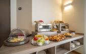 Туры в отель Hotel Guerro Туры в отель Hotel Guerro