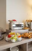 Туры в отель Hotel Guerro Туры в отель Hotel Guerro