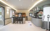Туры в отель Hotel Guerro Туры в отель Hotel Guerro