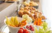 Туры в отель Hotel Guerro Туры в отель Hotel Guerro