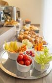 Туры в отель Hotel Guerro Туры в отель Hotel Guerro