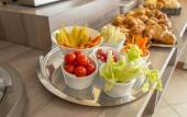 Туры в отель Hotel Guerro Туры в отель Hotel Guerro