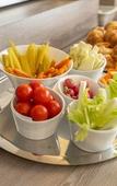 Туры в отель Hotel Guerro Туры в отель Hotel Guerro