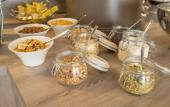 Туры в отель Hotel Guerro Туры в отель Hotel Guerro