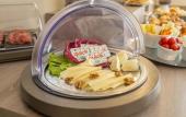 Туры в отель Hotel Guerro Туры в отель Hotel Guerro