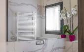 Туры в отель Hotel Guerro Туры в отель Hotel Guerro