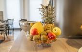 Туры в отель Hotel Guerro Туры в отель Hotel Guerro