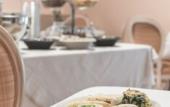 Туры в отель Hotel Guerro Туры в отель Hotel Guerro