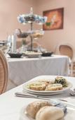 Туры в отель Hotel Guerro Туры в отель Hotel Guerro