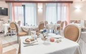 Туры в отель Hotel Guerro Туры в отель Hotel Guerro
