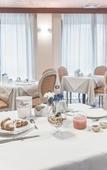 Туры в отель Hotel Guerro Туры в отель Hotel Guerro