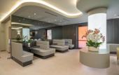 Туры в отель Hotel Guerro Туры в отель Hotel Guerro