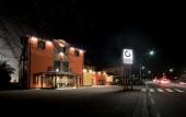 Туры в отель Hotel Guerro Туры в отель Hotel Guerro