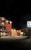 Туры в отель Hotel Guerro Туры в отель Hotel Guerro