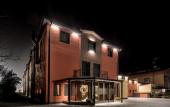 Туры в отель Hotel Guerro Туры в отель Hotel Guerro