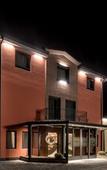 Туры в отель Hotel Guerro Туры в отель Hotel Guerro